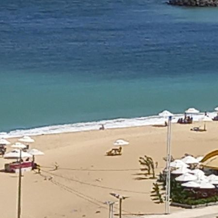 Landscape Beira Mar Fortaleza Exterior photo